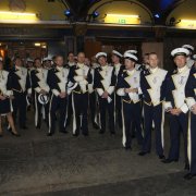 Jeck op Deck (23.01.10)